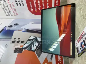Laptop Microsoft Surface Pro X 8GB Intel SSD 128GB
