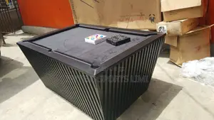 Luxury Snooker Table Local