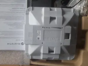 Mikrotik SXTSQ Lite5