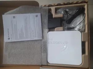 Mikrotik SXTSQ Lite5