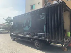 Moving Companies That Also Provides Packing Services