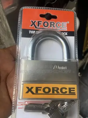 Xforce 70mm