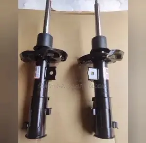 Shock Absorber For Hyundai Kia Toyota Lexus Mitsubishi
