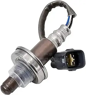 Air Fuel Ratio Sensor 89467-60060 for Toyota