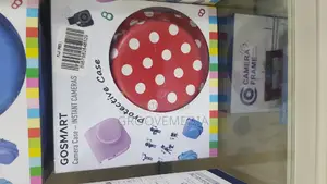 Instax Mini Camera Case
