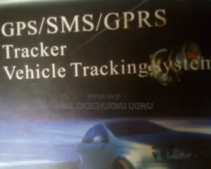 The Best Security Device