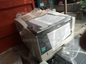 Printer Kyocera 2135
