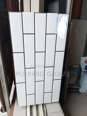 30 X 60 Wall Tiles