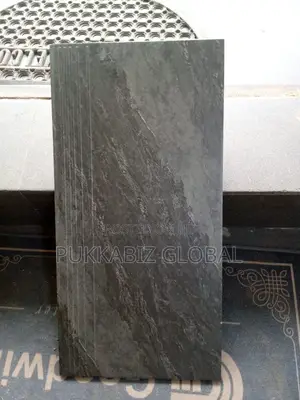 30 X 60 Floor Tiles