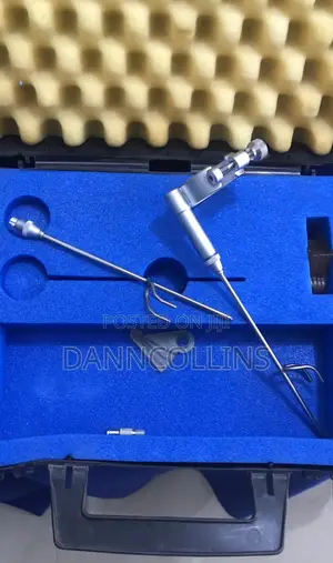 Needle Guard