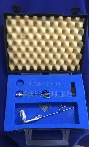 Needle Guard