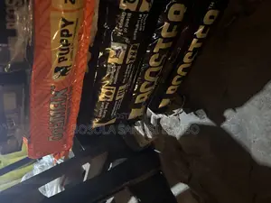Booster Both Puppy and Adult