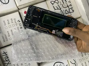 Original Screen Replacement for Samsung Galaxy S8