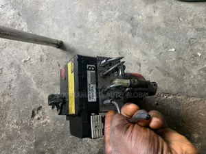 Abs Pump for Toyota Pirus Hybrid