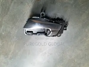 Sonata Inner Door Handle