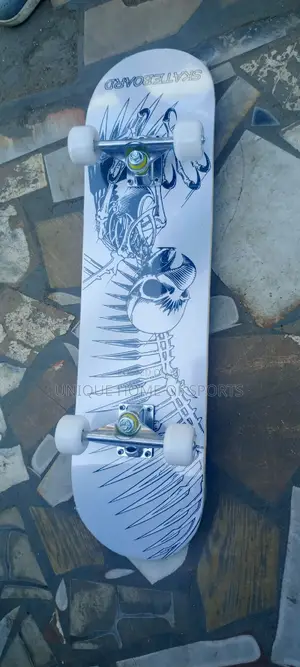 Brand New Skate Board