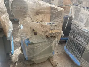 50/11kva Meksan Transformer