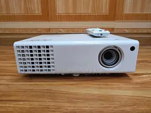 Sales of Projectors Abuja
