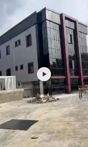 For Sale:Brand New 30 ROOMS FURNISHED HOTEL , OWERRI , IMO