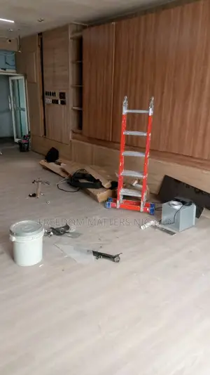 Deborah Cleaning Services