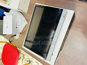 10 Inch Inwall Ceiling Speaker Amplifier