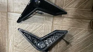 Fog Lamp Hilux Lexus Face