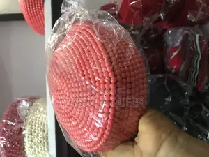 Cultural/Traditional Caps for Kids and Adults