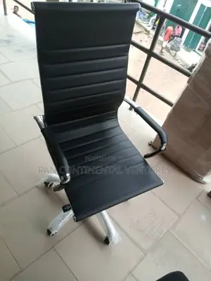 Durable Executive Chair