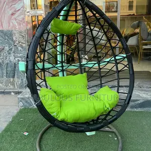 Outdoor Swing Chair / Hanging Chair