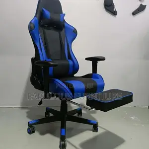 Quality Modern Office Chair / Gaming Chair