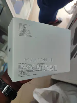 DJI FPV Remote Controller 3