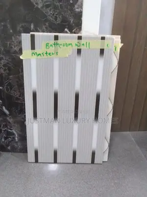 30x60 Quality Wall Tiles
