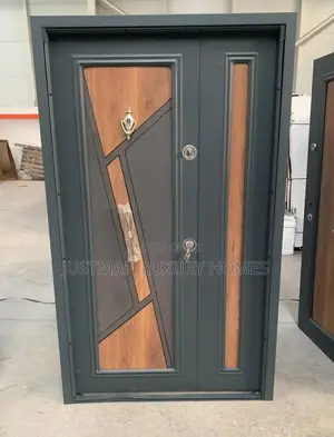 4ft Classic Luxury Turkish Door