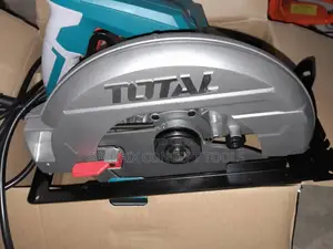 Circular Saw- 2200W