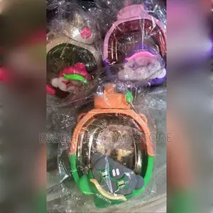 Waterbottle for Kid's