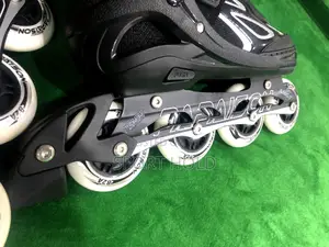 Skateboard Shoes Adult