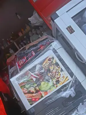 Photocopy Machine Bizhub C3110