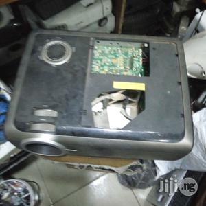 Projector Repairs Sales Hire and Installation Abuja , Lekki,