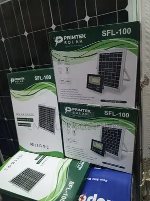 200watts Solar Street Light Available
