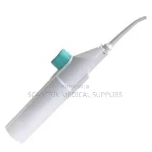 Dental Water Flosser