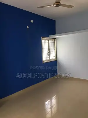 House Painter