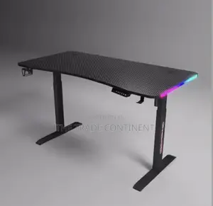 Electronic Adjustable Table