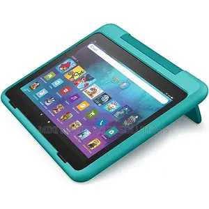 New Amazon Fire HD 8 32 GB Green