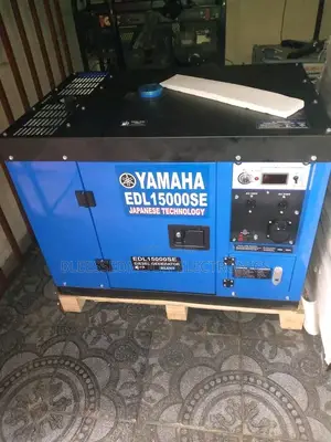 HONDA YAMAHA DIESEL Engine Cooper Coil Wire 10.5kva 3 Yrs W