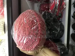 Cultural/Traditional Caps for Kids and Adults