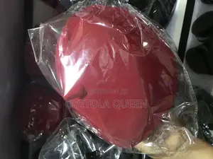 High Quality Traditional/Cultural Caps for Kids and Adults