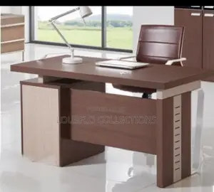 Quality Office Table
