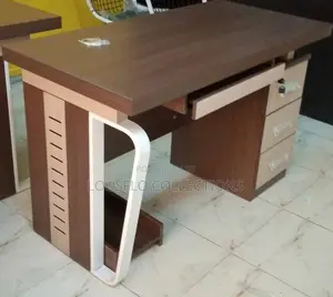 Quality Office Table