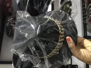High Quality Hats for Kids