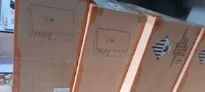 5kwh 51.2v Felicity Lithium Ion Battery